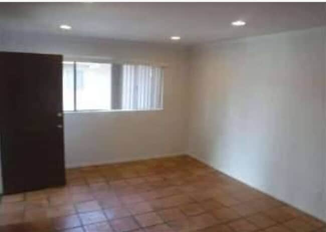 Building Photo - 1723 Benedict Way Unit Pomona Property