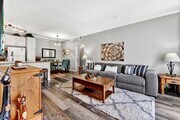 Photo - 13133 Le Parc Unit #601