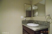 Photo - 16700 Yukon Ave Condo Unit 119