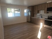 Photo - 3209 W 18th St