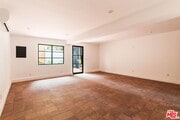 Photo - 430 N Harper Ave
