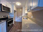 Photo - 1329 E 1st St Unit 24