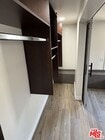 Photo - 1248 S Rimpau Blvd Condo