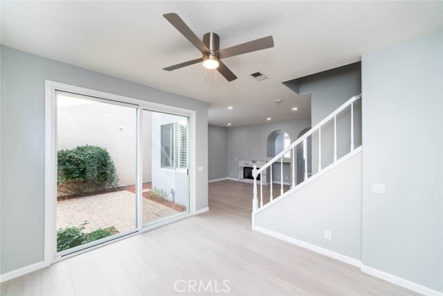 Photo - 17 Nopalitos Way