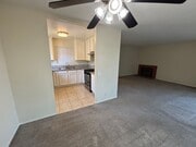 Photo - 4502 Warner Ave Apartment Unit B
