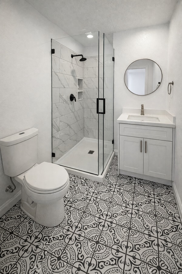 Photo - 2132 W 84th Pl Unit Studio