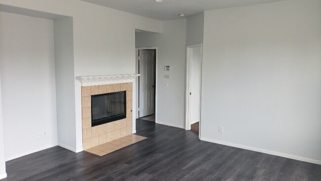 Photo - 1343 Estel Dr