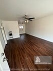 Photo - 701 E Chalynn Cir Unit 701