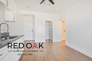 Photo - 744 Beacon Ave Condo Unit 604