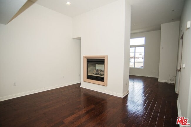 Photo - 5831 Seawalk Dr Condo Unit 221