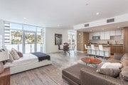 Photo - The Lofts on La Brea