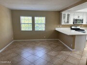 Photo - 630 Warwick Ave Townhome