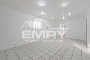 Photo - 3 Bedroom 1 Bathroom House for Rent Fishburn Ave Bell CA