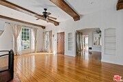 Photo - 460 N Harper Ave