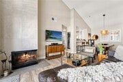 Photo - 1400 Pacific Coast Hwy Condo Unit 314
