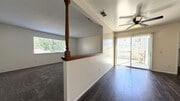 Photo - 11231 Reddiford Ct