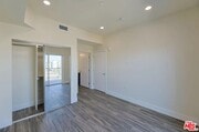 Photo - 1037 Dewey Ave Apartment Unit 208