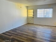 Photo - 410 21st St Unit B