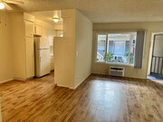 Photo - Aqua Vista Apartments