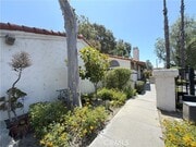 Photo - 31492 Via La Senda Condo Unit 29