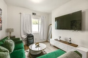 Photo - 2658-72 Broadway-SI ID1546258P Unit SI ID1546258P