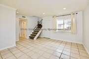 Photo - Spacious Anaheim Townhome Near Anaheim Coves with Community Pool & Clubhouse