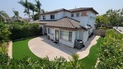 Photo - 1750 Nolina Ct