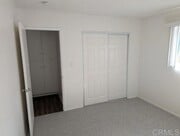 Photo - 402 E Meats Ave Unit B