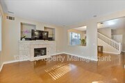 Photo - 27512 Midas Ln House