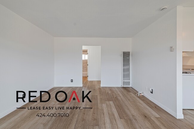Photo - 14121 Shoemaker Ave Unit 70