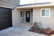 Photo - 906 Majella Ave