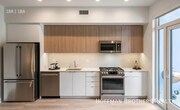 Photo - 1752 Glendale Blvd Condo Unit 312