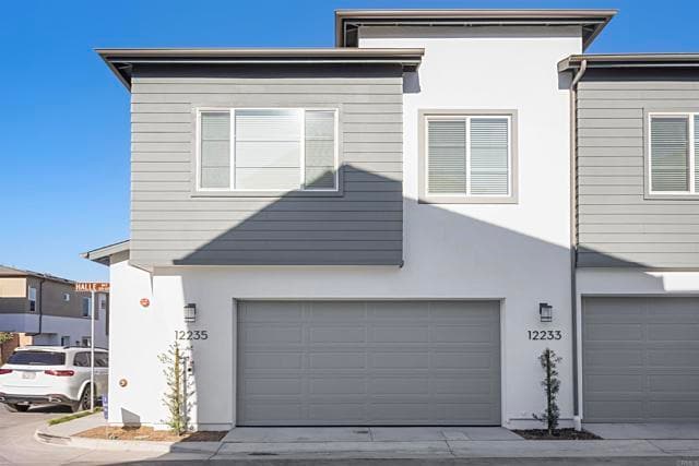 Building Photo - 12235 Halle Way