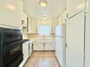 Photo - 214 E Hazel St Apartment Unit 2A
