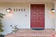 Photo - 22482 Calipatria Dr House