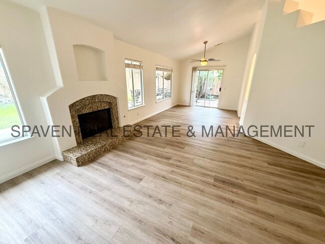 Photo - Charming Menifee Home