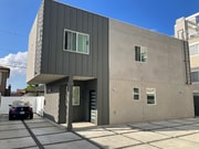 Photo - 6754 W 86th Pl