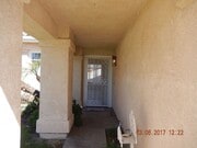 Photo - 28720 N Port Ln House