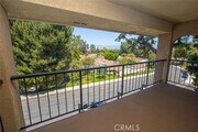 Photo - 3241 San Amadeo Unit 3C