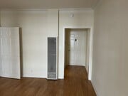 Photo - 309 S Berendo St Apartments Unit S Berendo