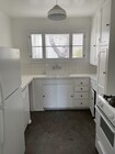 Photo - 145 W Channel Rd Unit 145