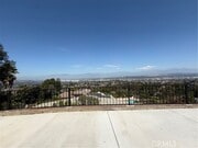 Photo - 16371 Chella Dr