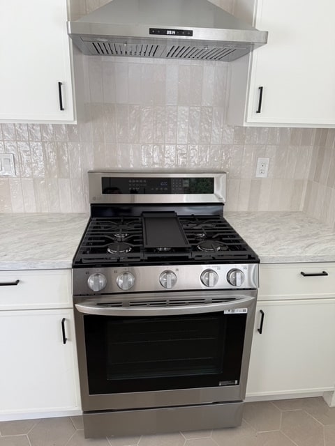 Photo - 1011 Hilldale Ave Unit 10