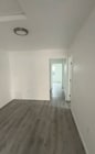 Photo - 822 W 42nd Pl Unit 820 1.5
