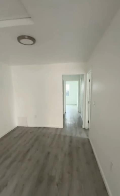 Photo - 822 W 42nd Pl Unit 820 1.5