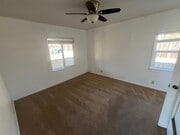 Photo - 705 Grapevine Rd Unit 713