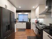 Photo - 24568 Albrun Dr