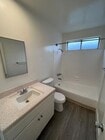 Photo - 4524 S Slauson Ave Apartment Unit 12A