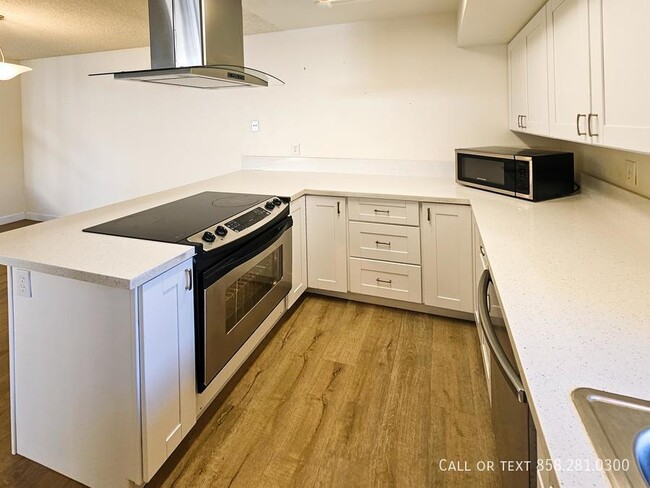 Photo - 3911 Camino Lindo