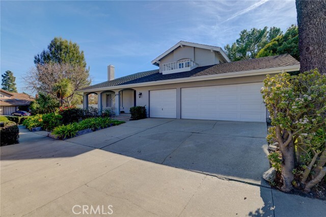 Photo - 6008 Scotmist Dr House
